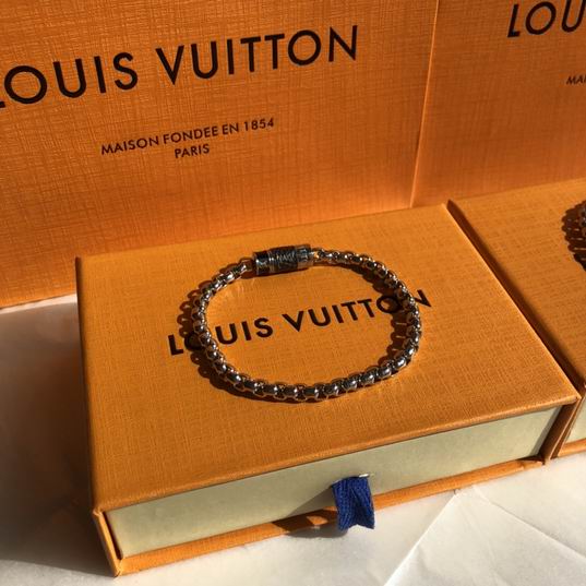 LV Bracelet 11lyh113